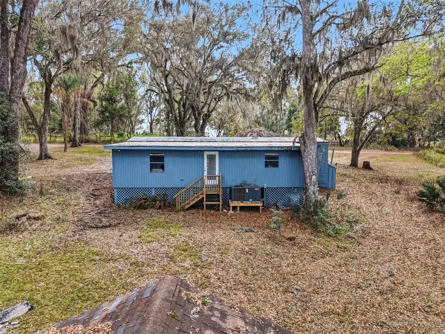 10423 Cheever Road, Brooksville, FL 34601 - #2