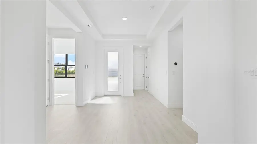 18211 Morgan Drive, Lakewood Ranch, FL 34211 - #2