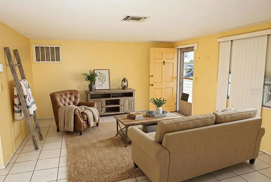 5102 Manor Drive, New Port Richey, FL 34652 - #3