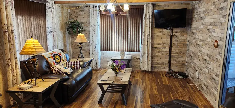 3707 Tiki Drive, Holiday, FL 34691 - #2