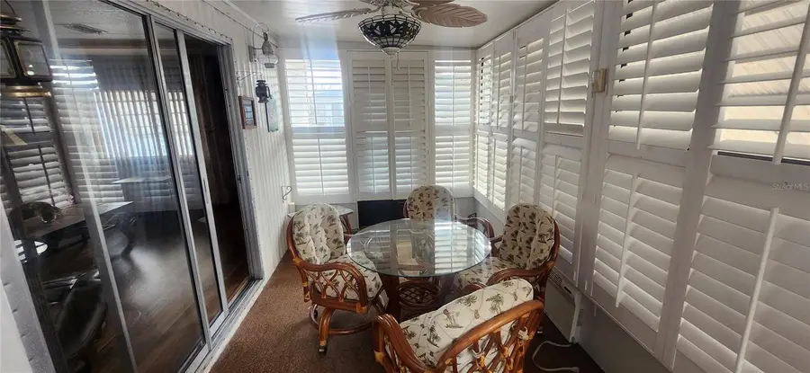 3707 Tiki Drive, Holiday, FL 34691 - #3