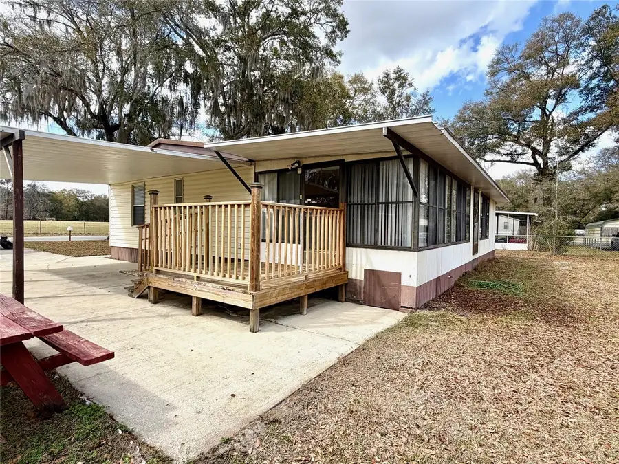 14645 SE 47th Avenue, Summerfield, FL 34491 - #3