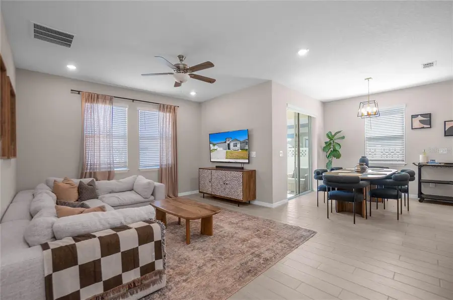 34382 Evergreen Hill Court, Wesley Chapel, FL 33545 - #3