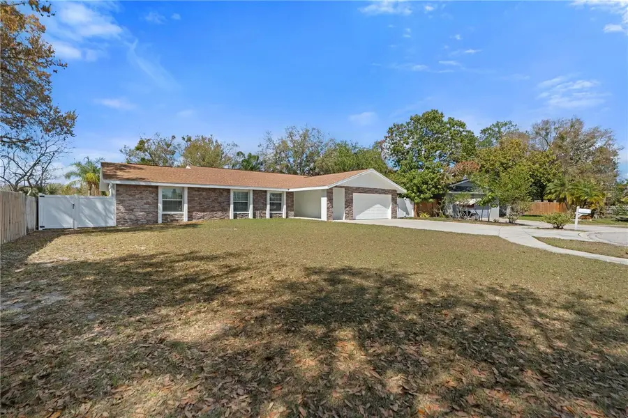 14114 Bardsdale Lane, Tampa, FL 33625 - #3