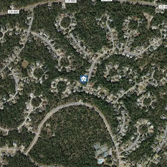 36 Hollyhock Court, Homosassa, FL 34446 - #3