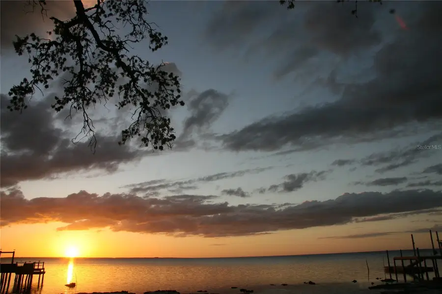 000 Bluff Boulevard, Holiday, FL 34691 - #2