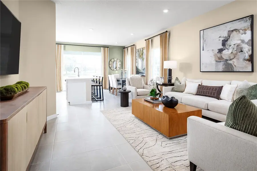 12534 Amber Creek Circle, Lakewood Ranch, FL 34211 - #2