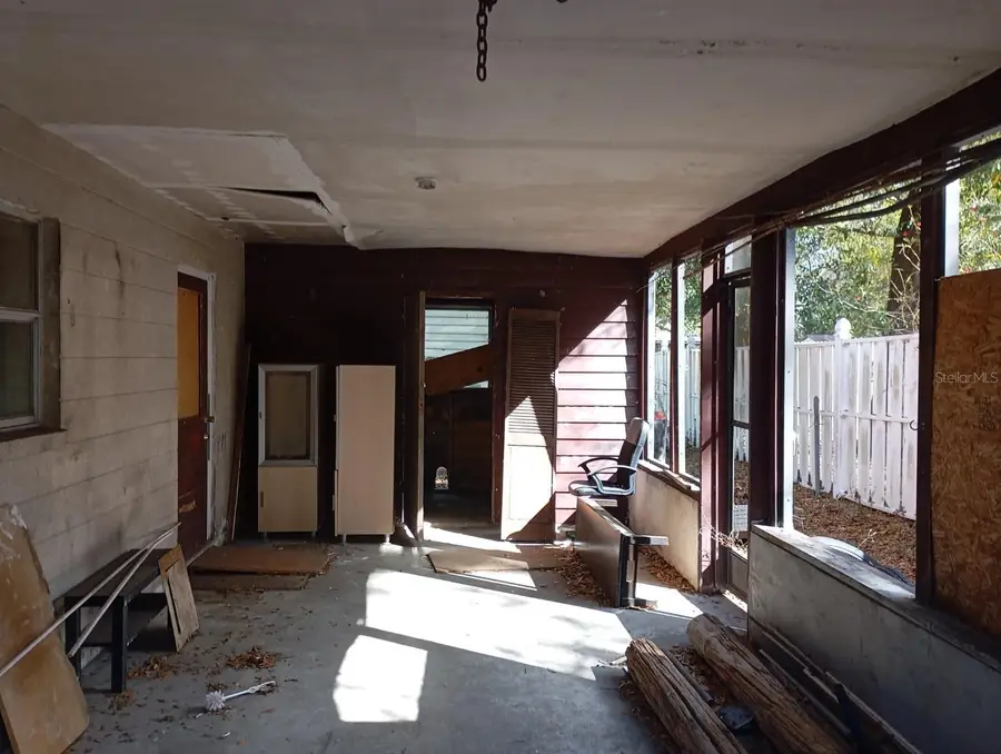 2924 E 148th Avenue, Lutz, FL 33559 - #2