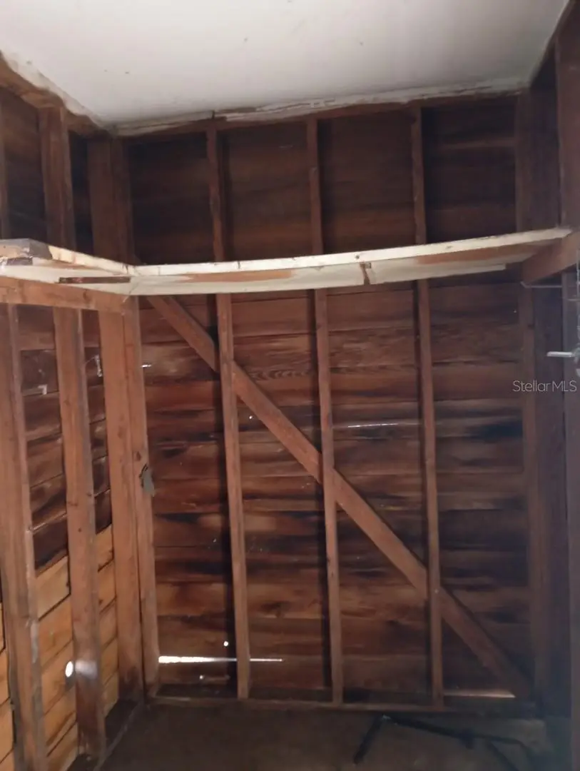 2924 E 148th Avenue, Lutz, FL 33559 - #3