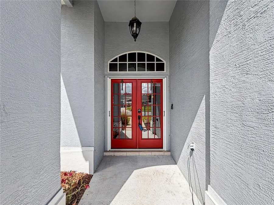 7855 Roundelay Drive, New Port Richey, FL 34654 - #3