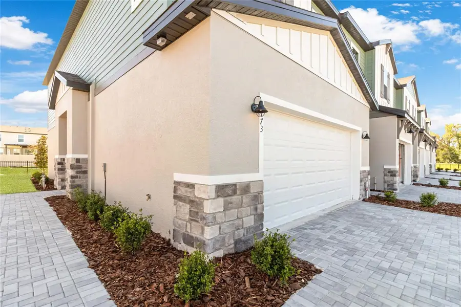 2470 Magnolia Reserve Road, Ocoee, FL 34761 - #2