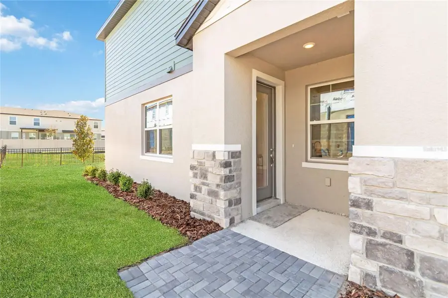 2450 Magnolia Reserve Road, Ocoee, FL 34761 - #3