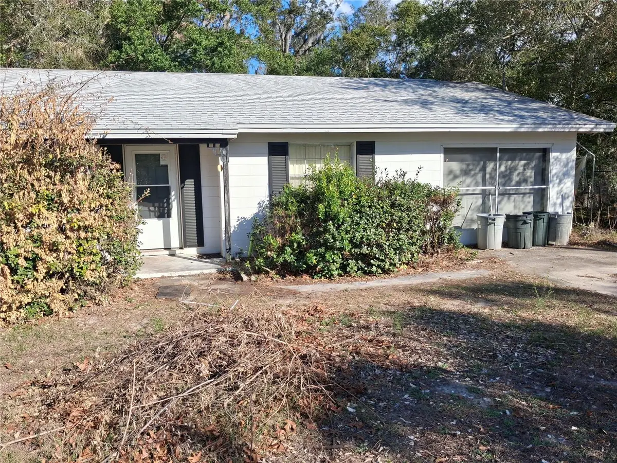 4446 Watt Avenue, Spring Hill, FL 34608 - #1