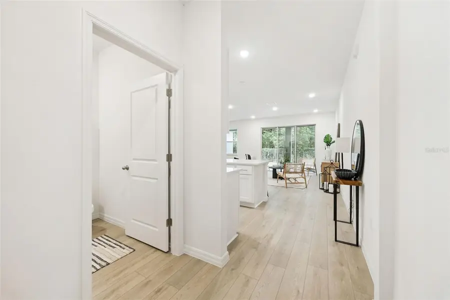 5213 Luisa Court, Saint Cloud, FL 34771 - #3