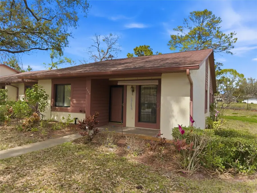 7535 Greystone Drive, Hudson, FL 34667 - #2