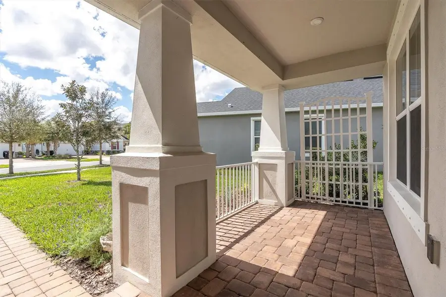 13773 Stansil Avenue, Odessa, FL 33556 - #2