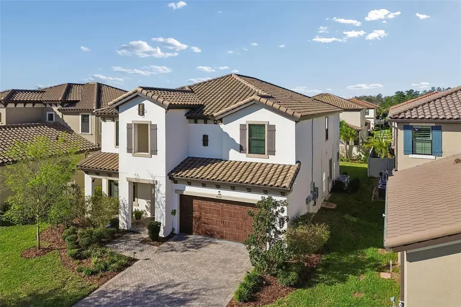 4300 Burdick Loop, Odessa, FL 33556 - #3