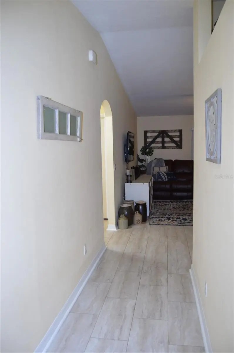 1835 W Citrus Springs Boulevard, Citrus Springs, FL 34434 - #3