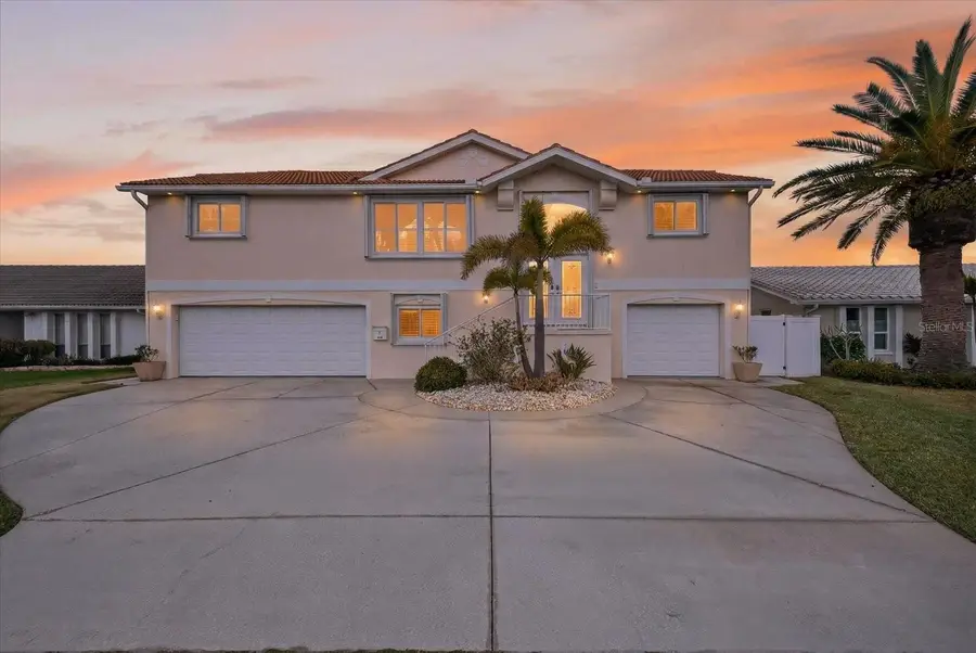 4229 Rudder Way, New Port Richey, FL 34652 - #2