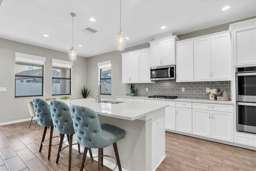 12396 Fitzroy Street, Odessa, FL 33556 - #2