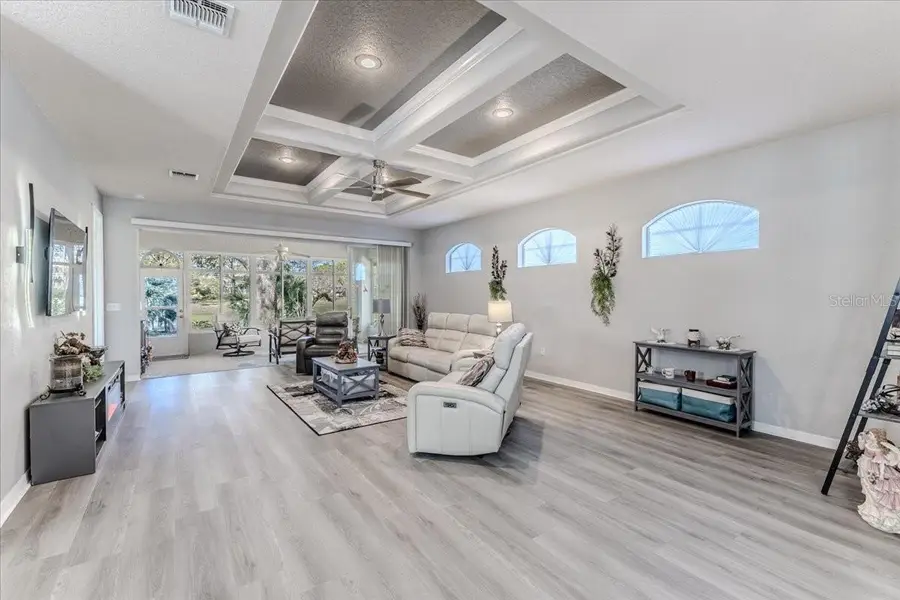 5459 Legend Hills Lane, Spring Hill, FL 34609 - #3