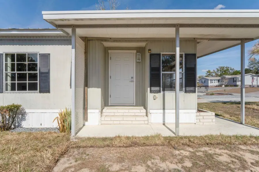 15071 Rialto Avenue, Brooksville, FL 34613 - #3