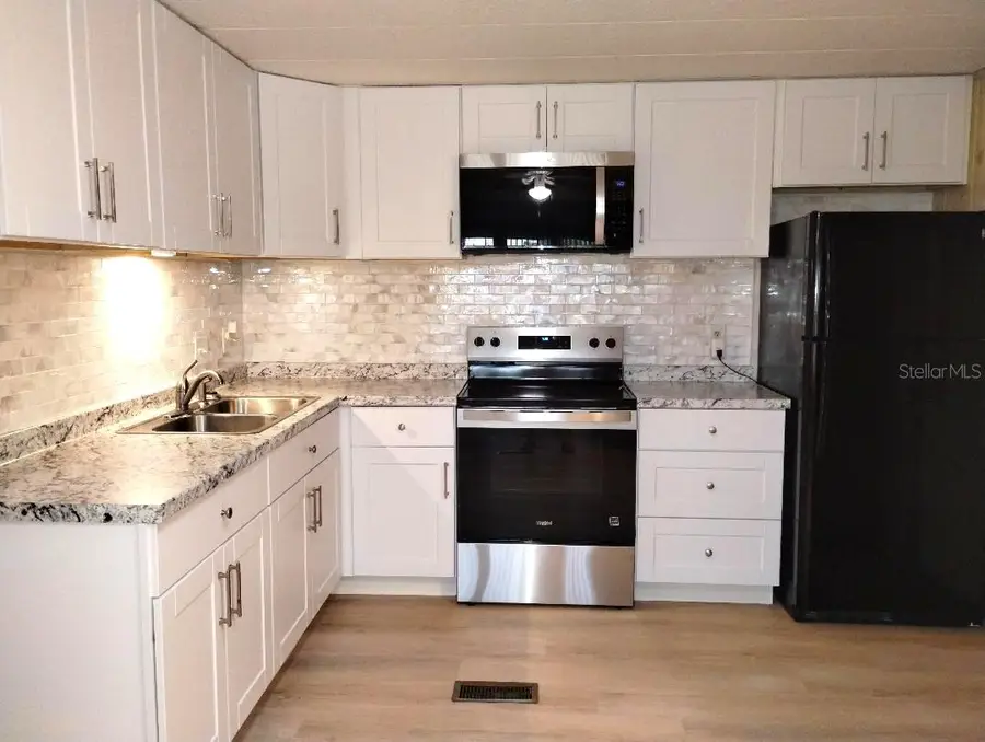 9283 Denmarsh Drive, Brooksville, FL 34613 - #2