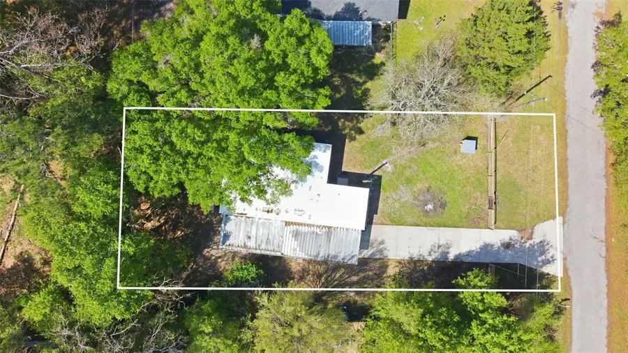 18170 Spangler Avenue, Brooksville, FL 34604 - #2