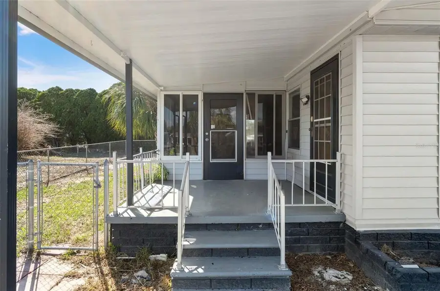 8431 Moonlight Avenue, Brooksville, FL 34613 - #2