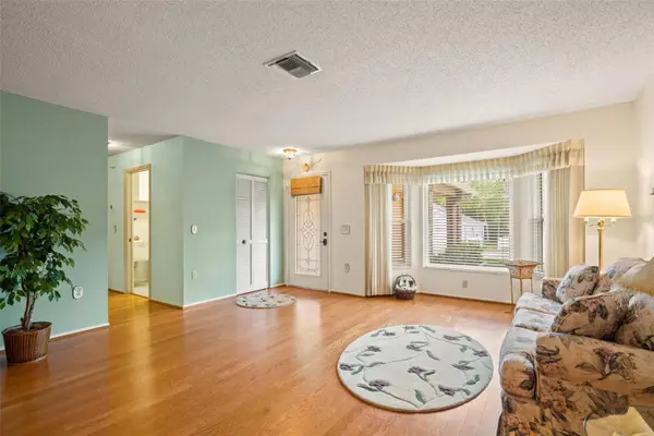 2192 Carriage Lane, SPRING HILL, FL 34606