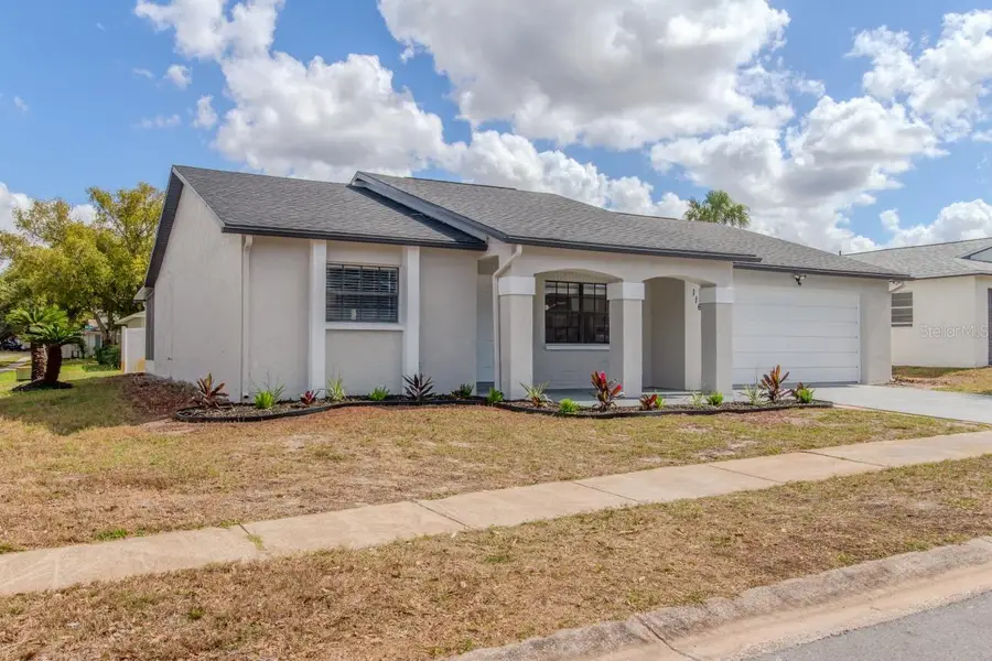 11614 Bee Hive Lane, Port Richey, FL 34668 - #3