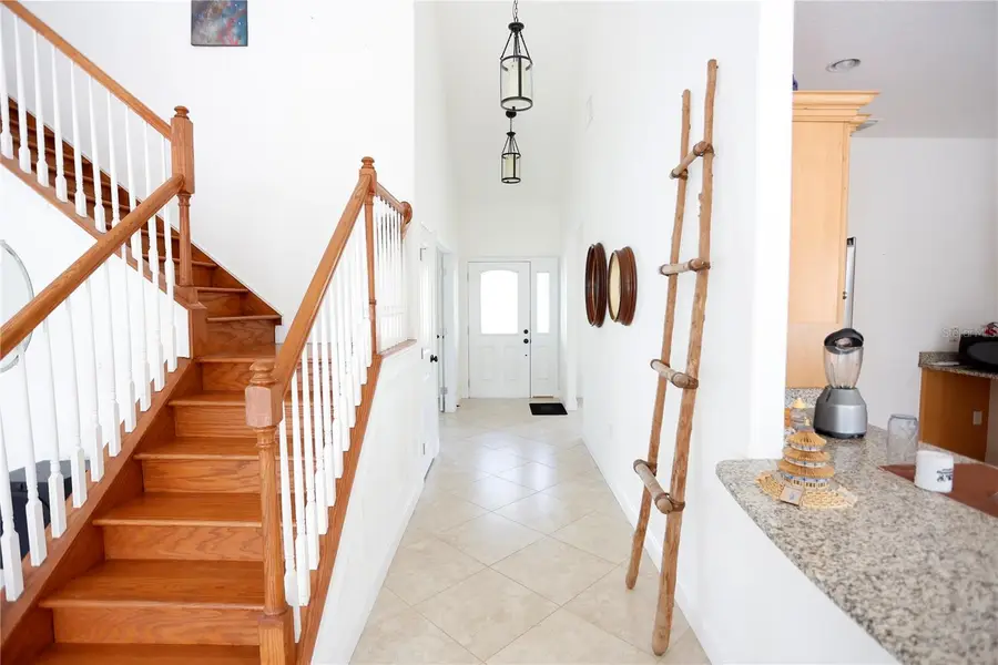 23305 June Bug Trail, Brooksville, FL 34602 - #3