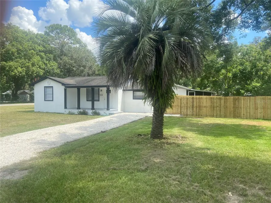 5612 16th Street, Zephyrhills, FL 33542 - #2
