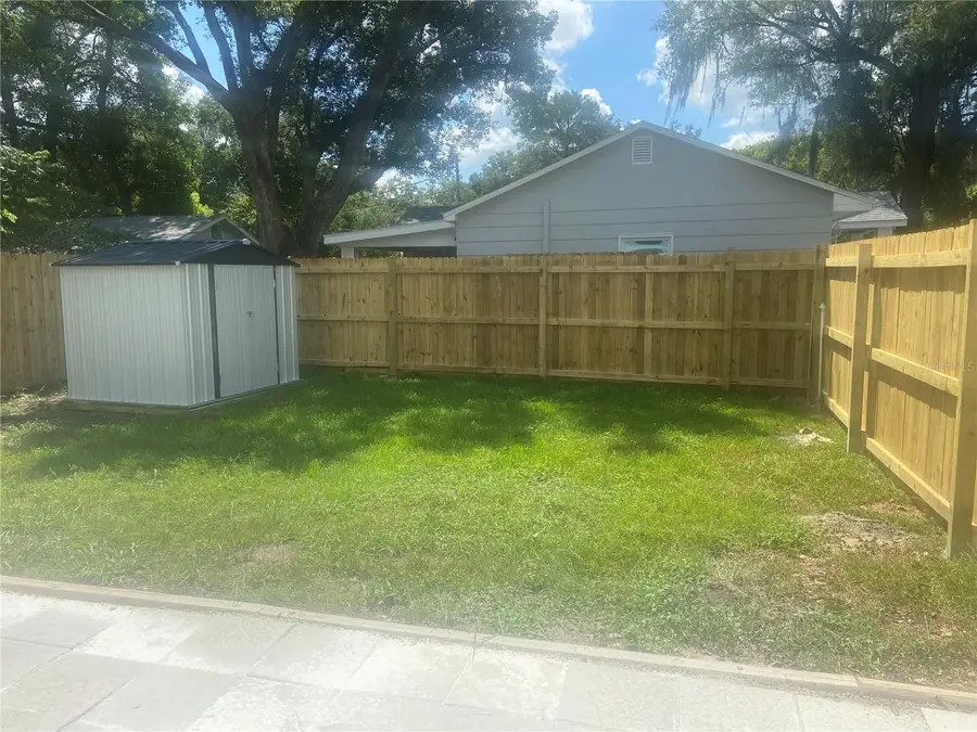 5612 16th Street, Zephyrhills, FL 33542 - #3