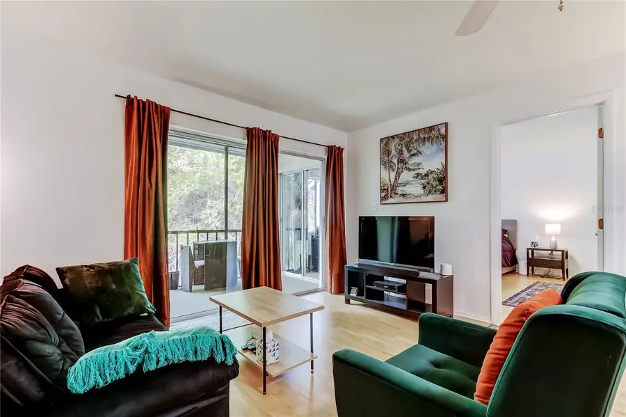 122 Cypress Lane, Oldsmar, FL 34677 - #3