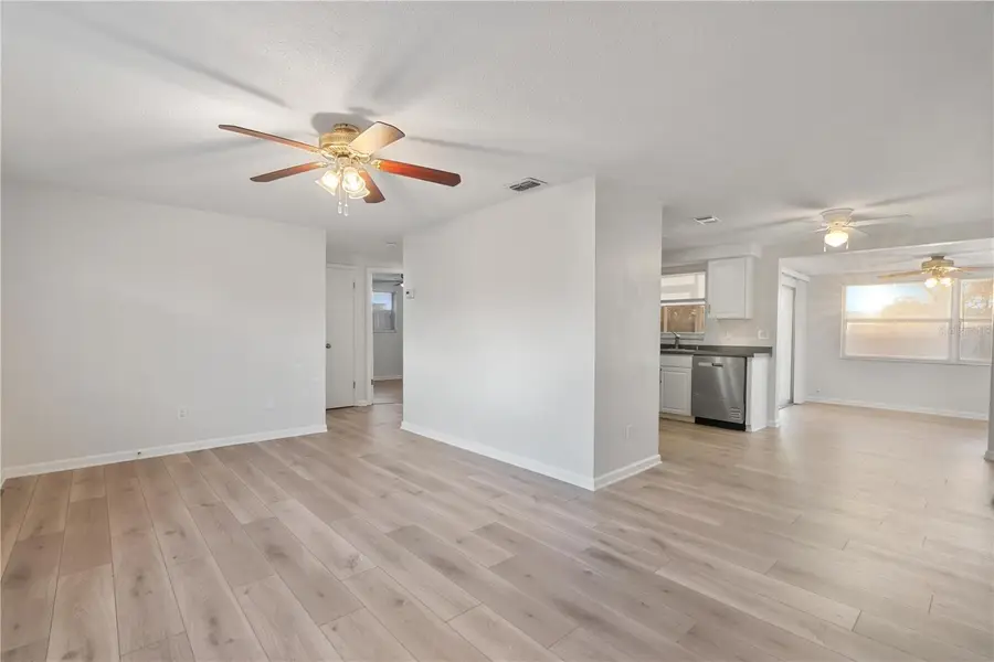 11031 Tyler Drive, Port Richey, FL 34668 - #3