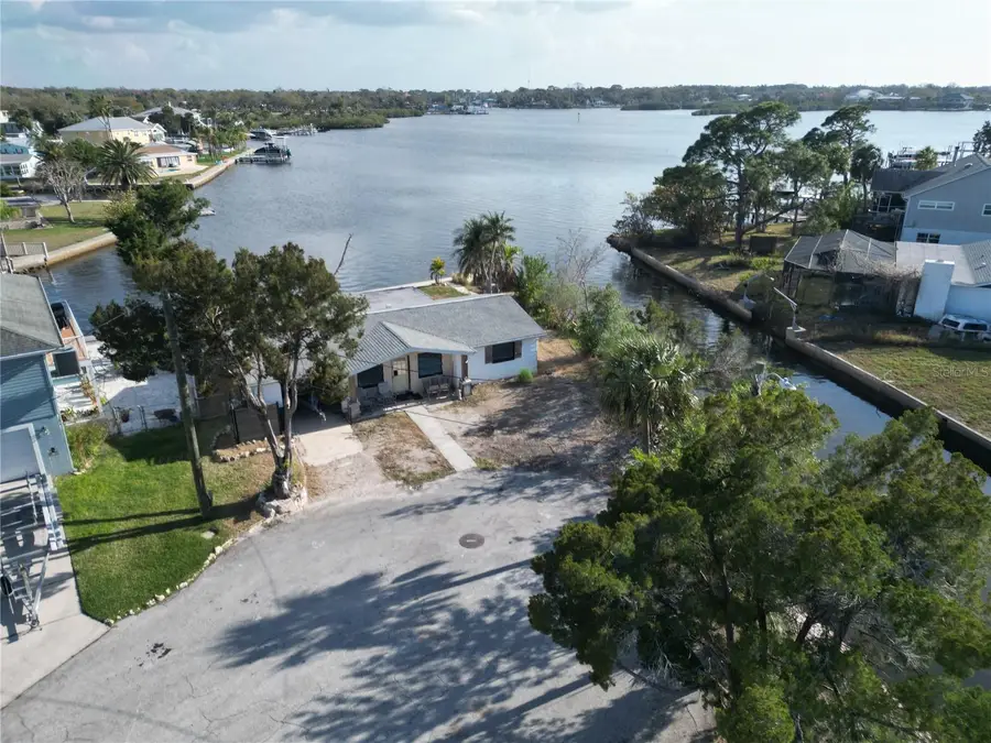 8402 Damen Lane, Port Richey, FL 34668 - #2