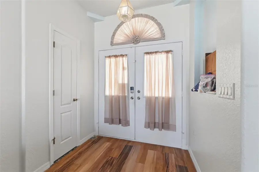 8378 Maltby Road, Spring Hill, FL 34606 - #3