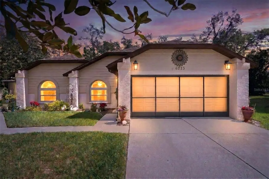 6713 Oak Cluster Circle, Spring Hill, FL 34606 - #2