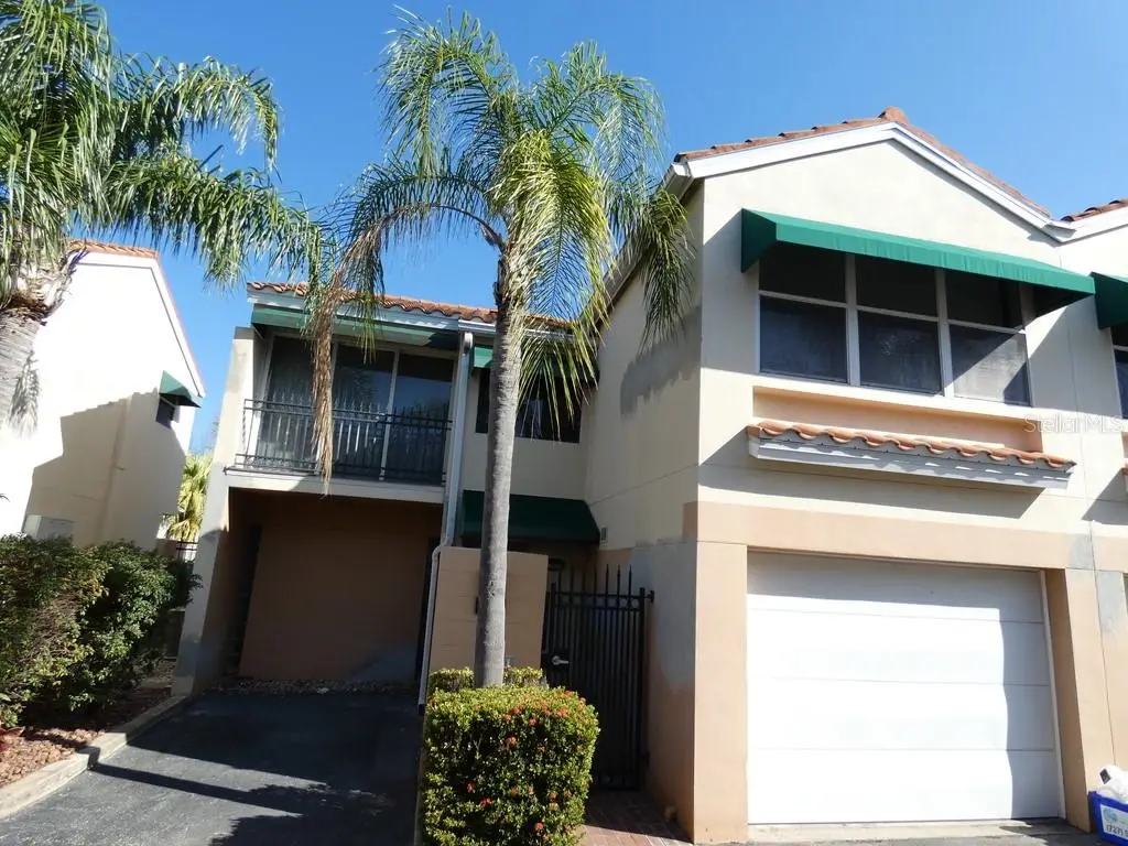 830 Padua Lane, Clearwater, FL 33756 - #1