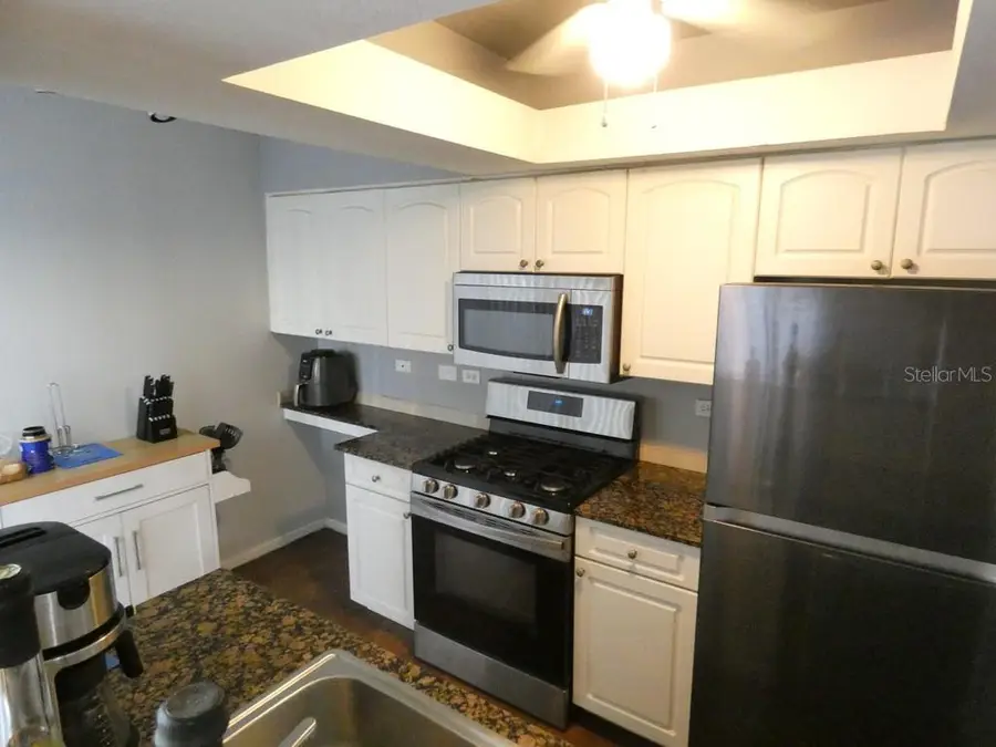 830 Padua Lane, Clearwater, FL 33756 - #3