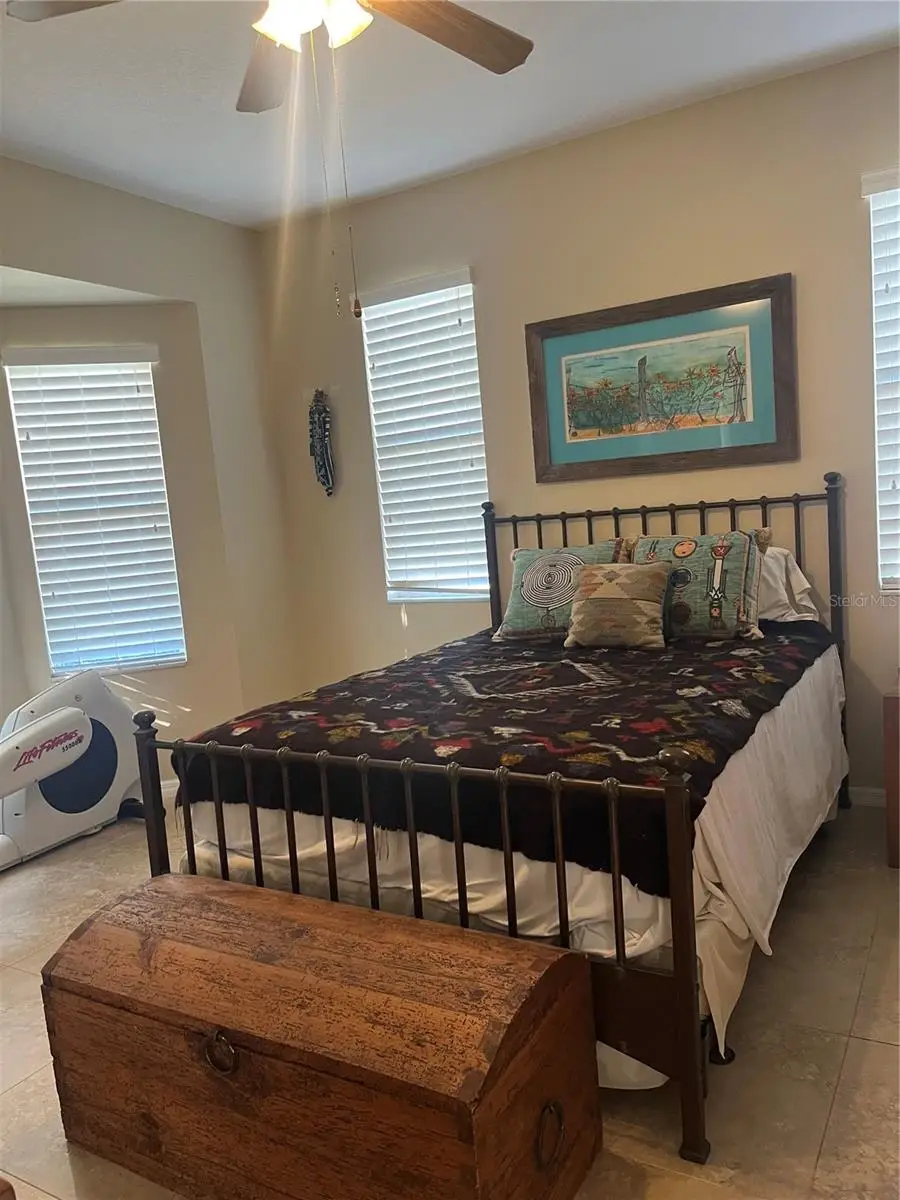 20750 Eustis Road, Land O Lakes, FL 34637 - #3