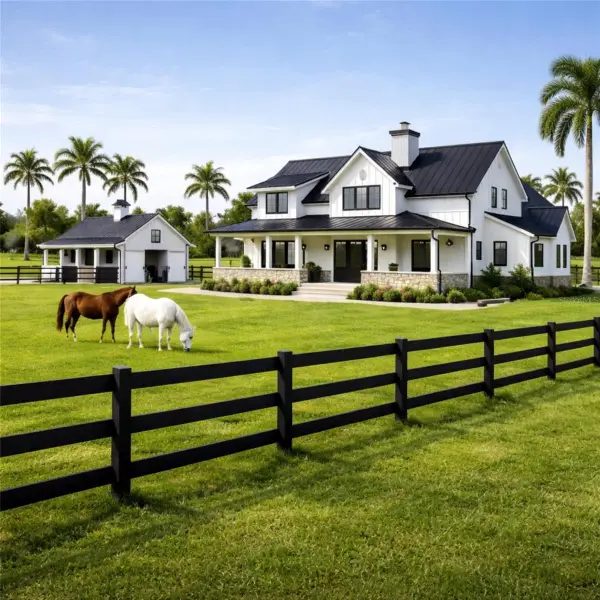 Centralia (lot 1) Road, BROOKSVILLE, FL 34614