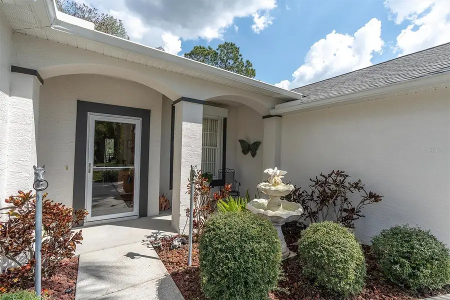 1122 Maravista Drive, Trinity, FL 34655 - #3