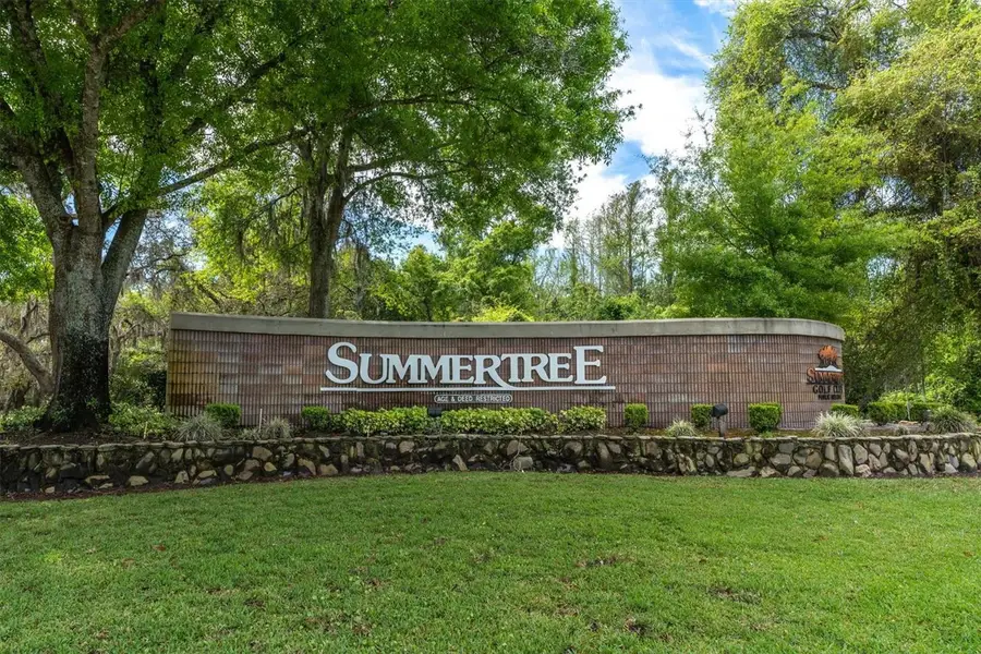 11150 Paradise Point Way, New Port Richey, FL 34654 - #2