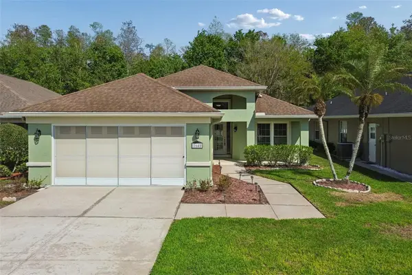 1648 Orchardgrove Avenue, NEW PORT RICHEY, FL 34655