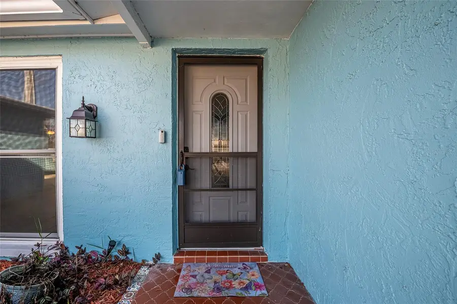 9720 Gray Fox Lane, Port Richey, FL 34668 - #2