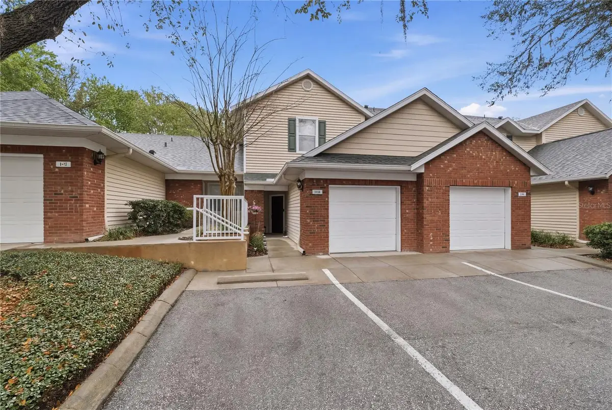 13200 W Newberry Road #F30, Newberry, FL 32669 - #1