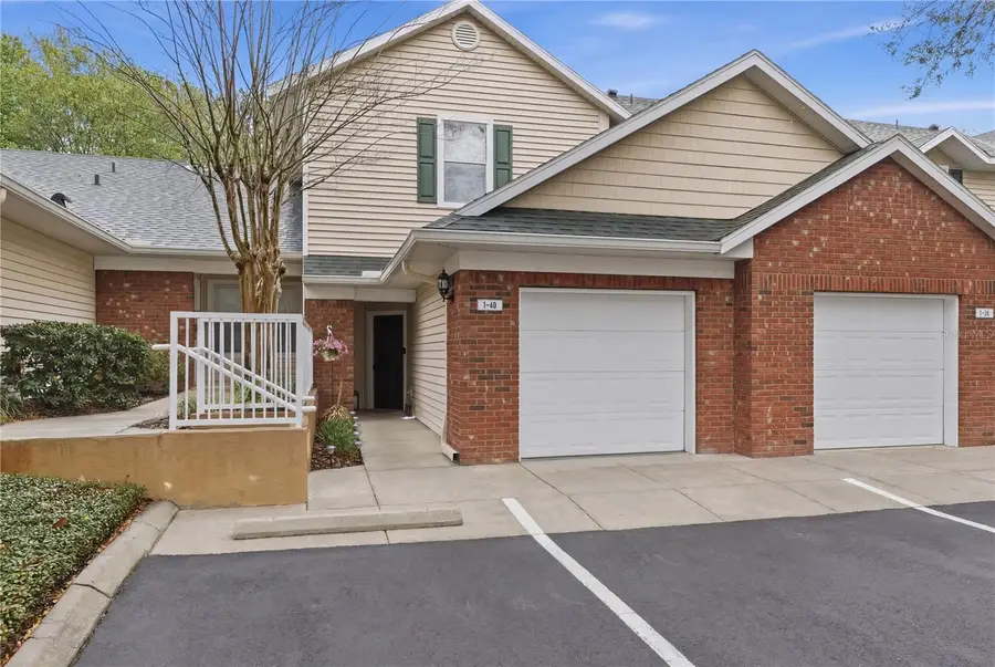 13200 W Newberry Road #F30, Newberry, FL 32669 - #2