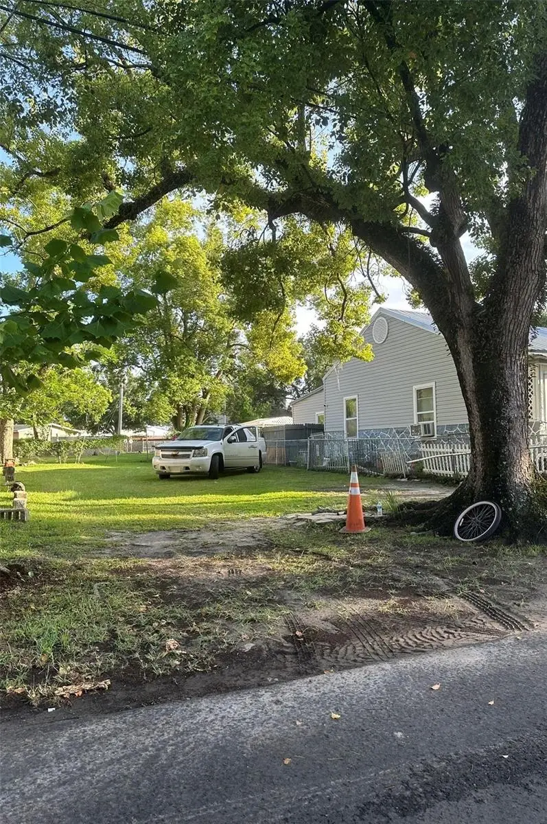 Hardee Street, Jacksonville, FL 32209 - #2